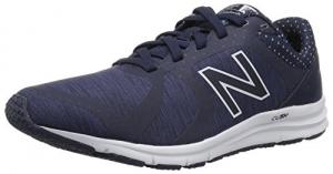 new balance 635v2 Cushioning 女士跑鞋