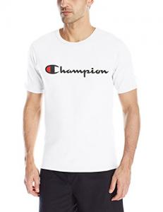 Champion GT19 男士短袖
