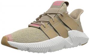 adidas 阿迪达斯 Originals Prophere 男款休闲运动鞋