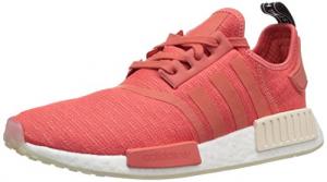 adidas 阿迪达斯 Originals NMD R1 中性款跑鞋