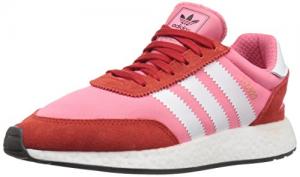 adidas Originals I-5923 女款休闲运动鞋