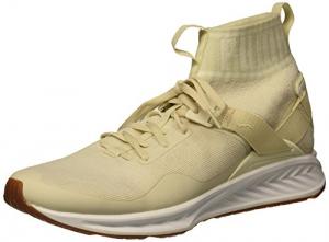 PUMA 彪马 Ignite evoKnit BHM 男士休闲运动鞋