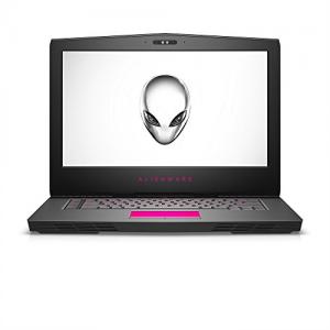 ALIENWARE 外星人 AW15R3-7376SLV-PUS 15.6寸游戏本
