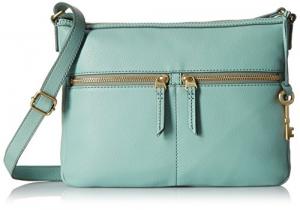 FOSSIL Erin 女款斜挎包