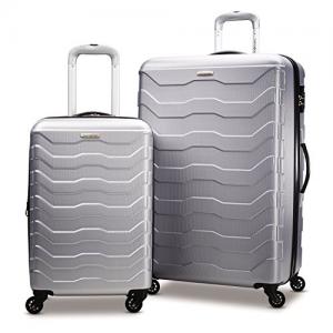 Samsonite 新秀丽 Tread Lite Hardside 拉杆箱套装