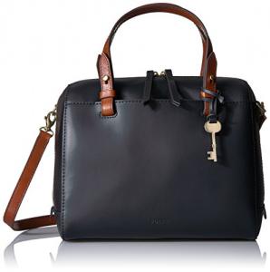 FOSSIL Rachel 女士手提斜挎包