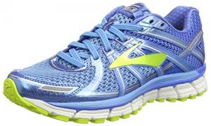 Brooks 布鲁克斯 Adrenaline Gts 7 女款跑鞋