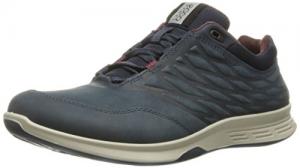 ecco 爱步 Exceed Low Top 男士休闲运动鞋