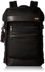 TUMI 塔米 Alpha Bravo Kinser 222397 双肩背包