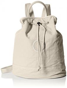 Kipling 凯浦林 AUDRIANA 女士双肩包