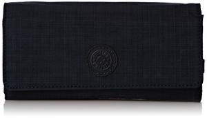 Kipling 凯浦林 brownie 长款钱包 *3件