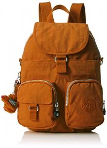 Kipling 凯浦林 FIREFLY N 双肩包