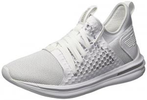 PUMA 彪马 Ignite Limitless SR 男士休闲运动鞋