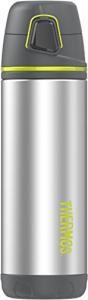 Thermos 膳魔师 ELEMENT5 单手开启不锈钢保温杯 16oz 470ml