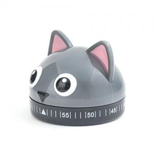 KIKKERLAND 厨房定时器