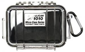 Pelican 派力肯1010 微型安全防护箱