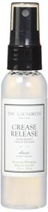 THE LAUNDRESS 快速去除衣服褶皱 喷雾 60ml