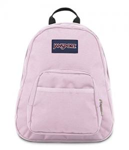 JANSPORT JS00TDH6 双肩背包