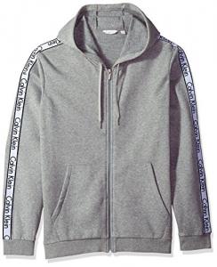 CALVIN KLEIN 卡尔文克莱 40H1742 男士卫衣