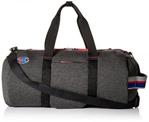 Champion Attribute Duffel Accessory 运动旅行包
