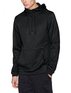 UNDER ARMOUR 安德玛 Storm Armour Fleece 男士卫衣