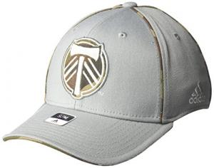 https://www.amazon.com/dp/B06XD8GCZ9