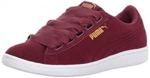 PUMA 彪马 Vikky Ribbon 女款休闲运动鞋