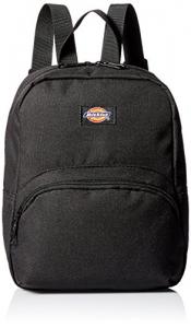 Dickies 帝客 Mini Backpack 迷你背包