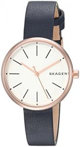 SKAGEN 诗格恩 SKW2592 女款时装腕表