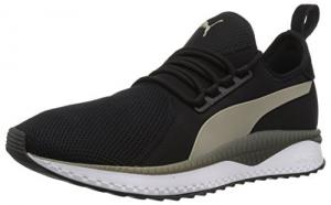 PUMA 彪马 Tsugi Apex 男款运动休闲鞋
