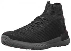UNDER ARMOUR 安德玛 Highlight Delta 2 男款运动鞋