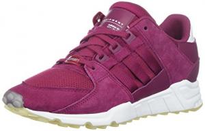 adidas 阿迪达斯 EQT SUPPORT RF 女款复古跑鞋