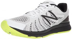 new balance Rush V3 男款跑鞋