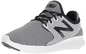 new balance FuelCore系列 COAST V3 女款跑鞋