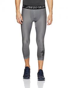 under armour 男士紧身裤