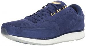 saucony 圣康尼 FREEDOM RUNNER 中性款跑鞋
