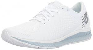 new balance FuelCell WFLCLLP 女款顶级轻量跑鞋