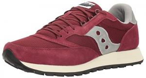 saucony 圣康尼 FREEDOM TRAINER 中性款跑鞋