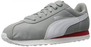 PUMA 彪马 Turin Nl 复古运动鞋