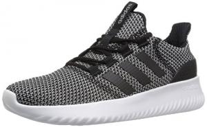 adidas 阿迪达斯 NEO CLOUDFOAM ULTIMATE 女子休闲运动鞋