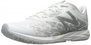 new balance Strobe WSTROLP1 女款跑鞋