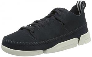 Clarks Originals Trigenic Flex 女士休闲鞋