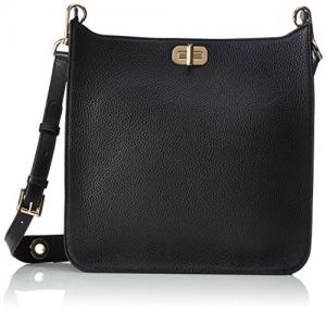 Michael Michael Kors Sullivan Messenger 女士单肩包
