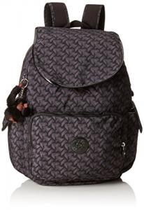 Kipling 凯浦林 City Pack L 双肩背包