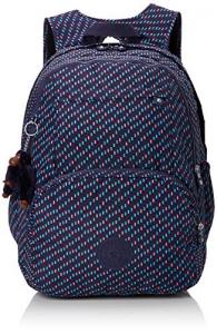 Kipling 凯浦琳 Hahnee 双肩背包