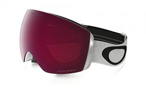 Oakley 欧克利 Flight Deck XM Prizm 滑雪镜