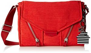 Kipling 凯浦林 ready now 斜挎包