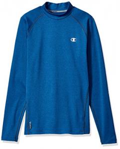 Champion Cold Weather 男士长袖上衣