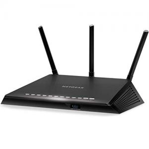 NETGEAR 缃浠 DOCSIS 3.0