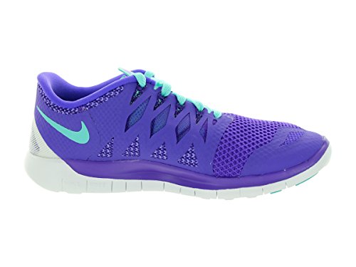 Nike Women's Free 5.0 Hyper Running Shoes